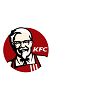 kfc(002).jpg