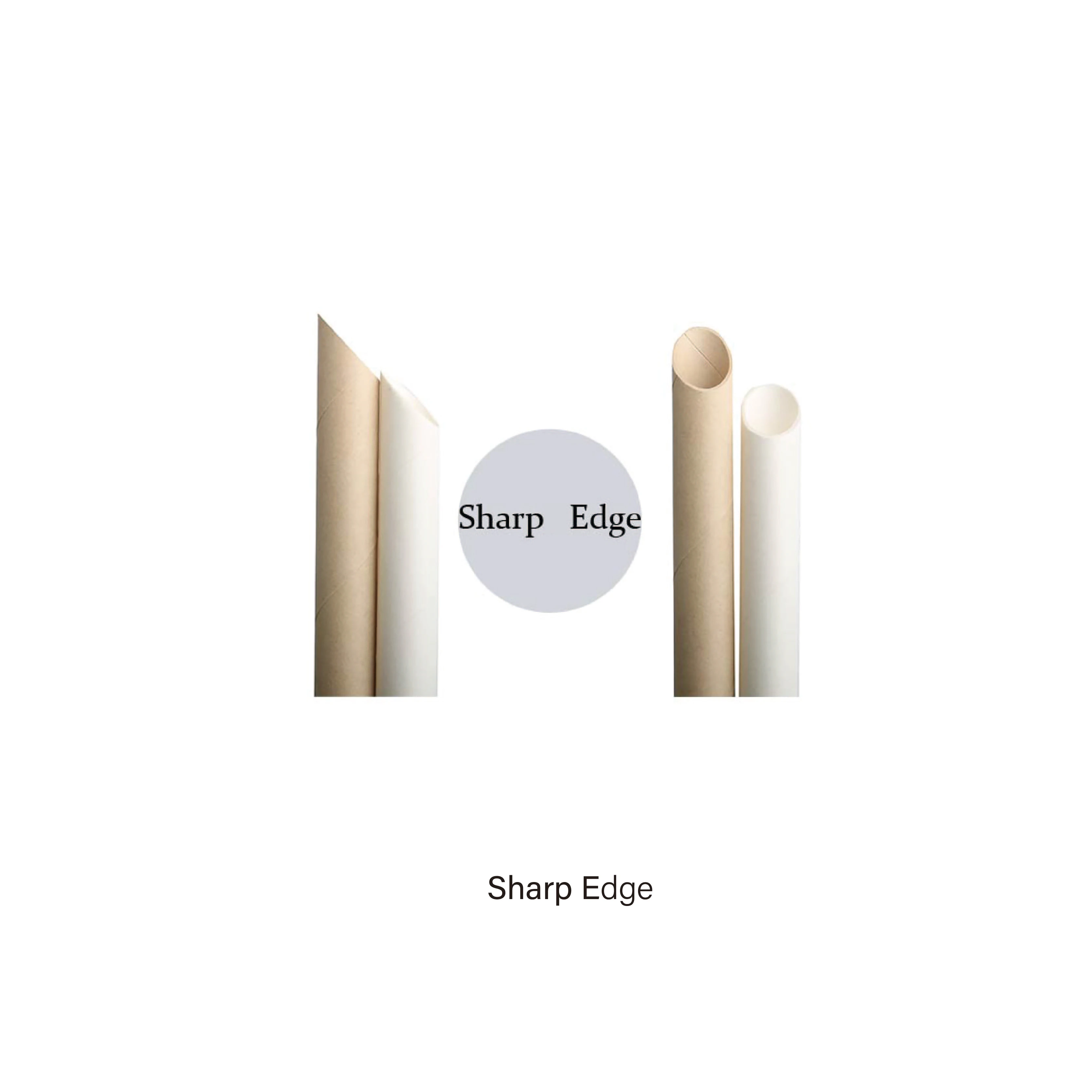 paper straws(1).png paper straws(1).png