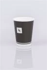 Single Wall Paper Cups
