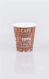 Printed coffee cups2