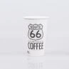 Fantastic designer disposable paper
