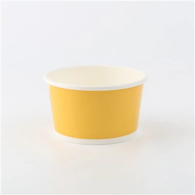 Cangkir Es Krim 5 Ons