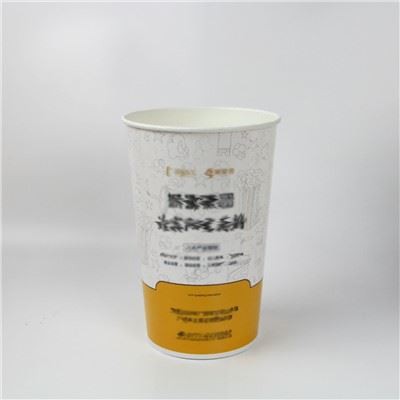 Ember Popcorn 64 ons